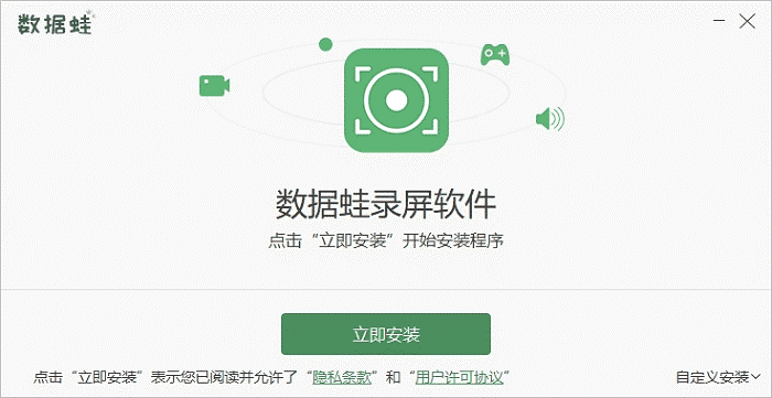 2fccf1b1415b418f8d51f92f7653e0f3noop.image_ 第13张