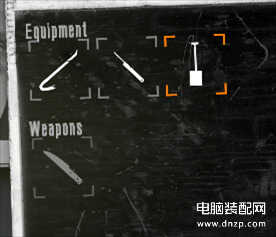这是我的战争攻略详细教程（这是我的战争新手必看入门攻略） 第9张