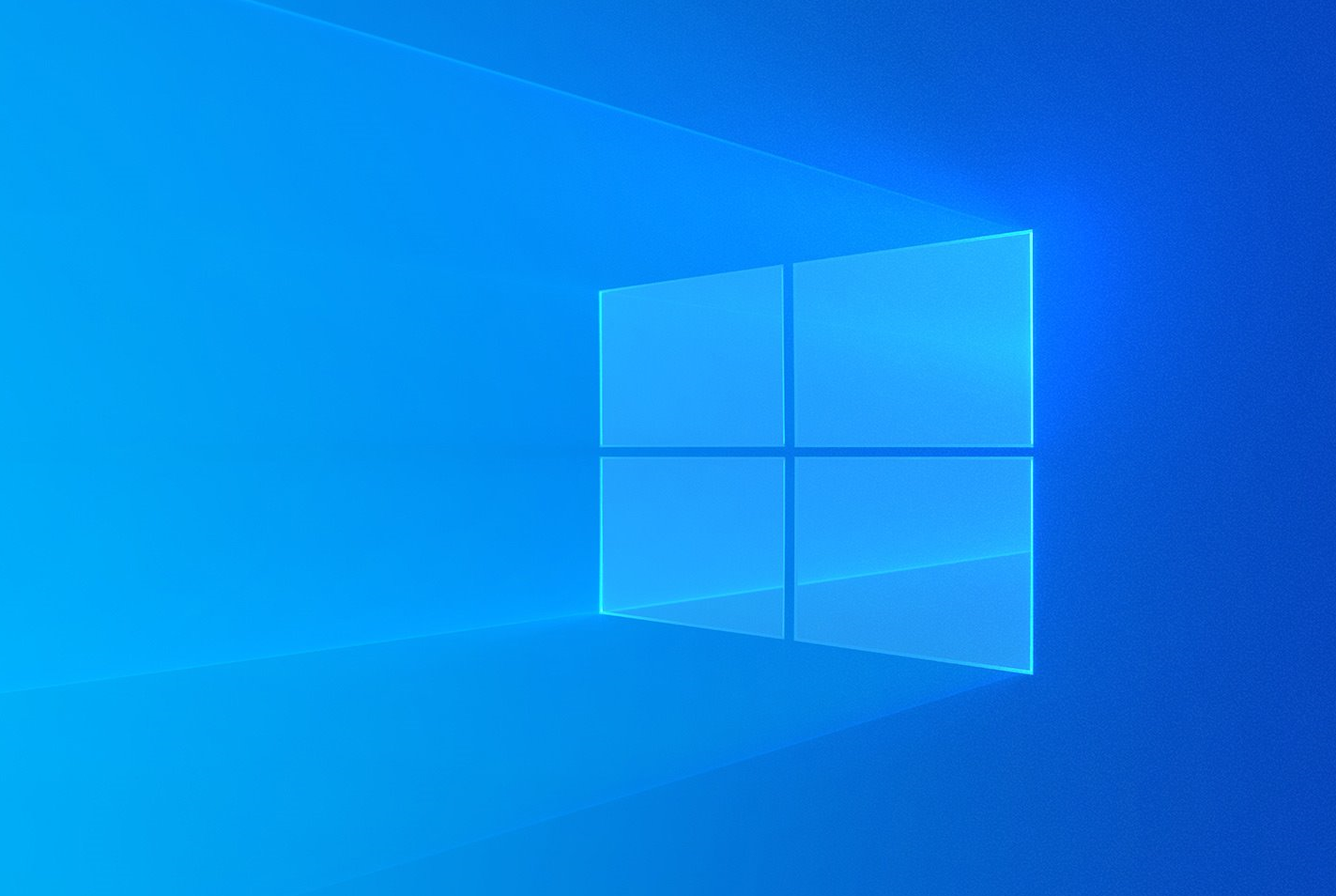 7 年 12 个大版本，Win10 都更新了些啥？ 第1张