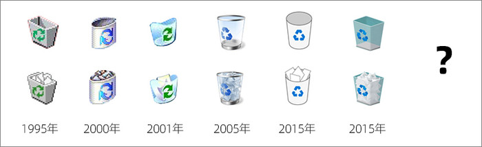 7 年 12 个大版本，Win10 都更新了些啥？ 第11张