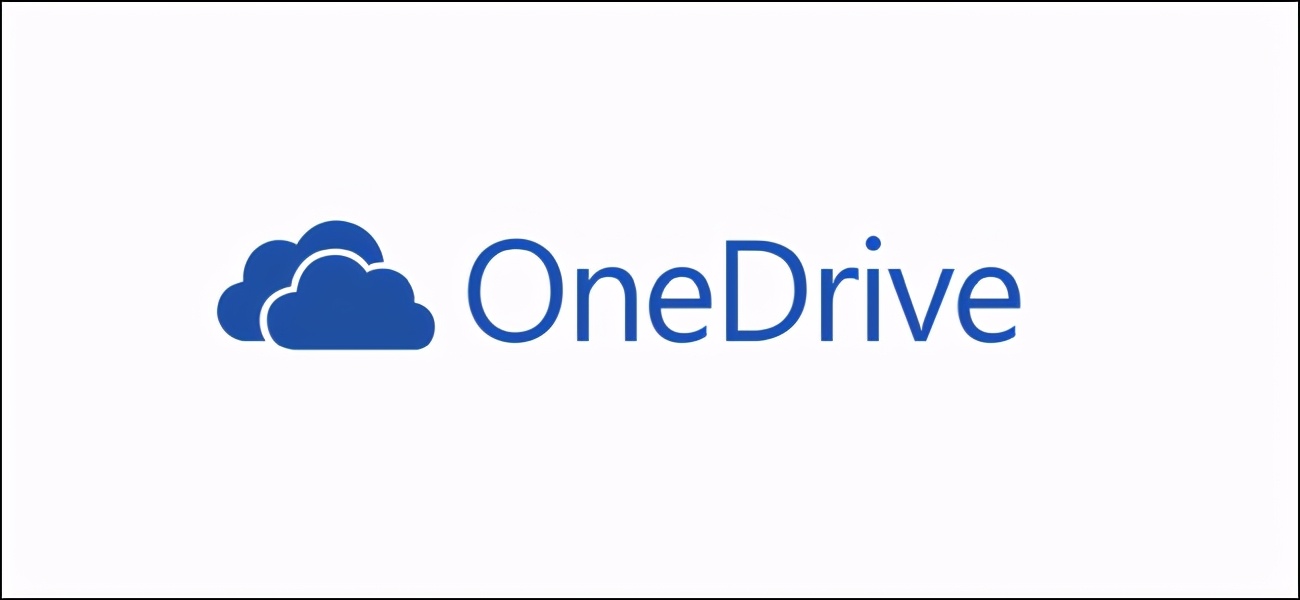 7 年 12 个大版本，Win10 都更新了些啥？ 第23张