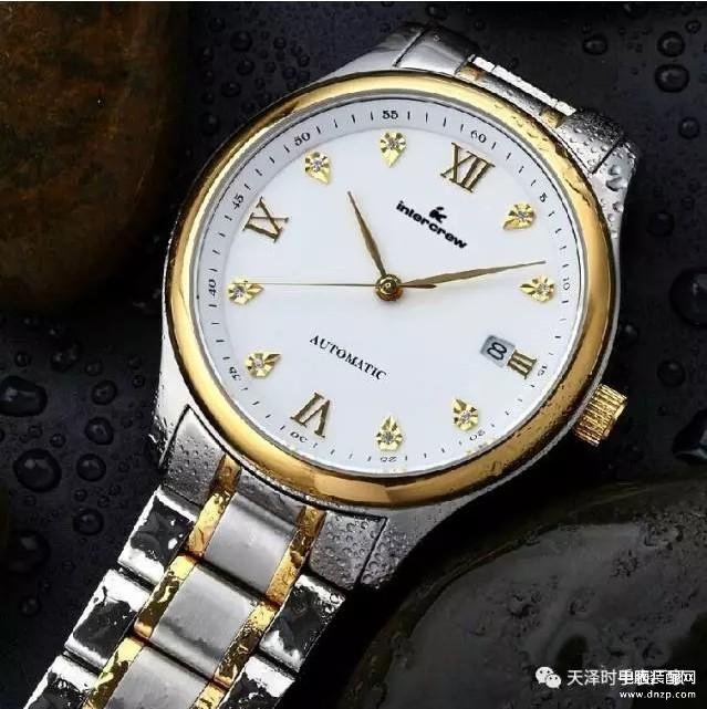 蓝宝石屏幕怎么鉴别（辨别蓝宝石玻璃镜面技巧） 第5张