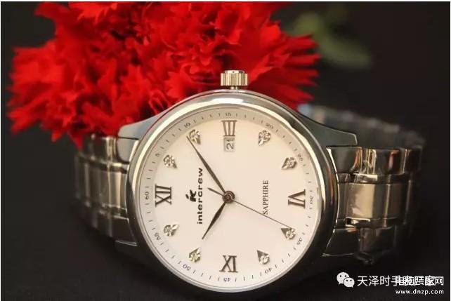 蓝宝石屏幕怎么鉴别（辨别蓝宝石玻璃镜面技巧） 第7张