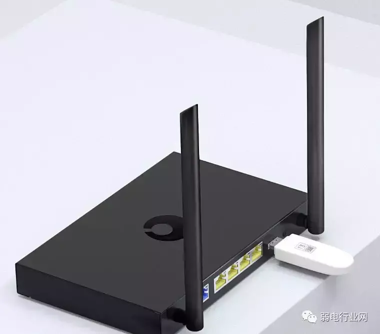 如何搭建一个局域网（用路由器组建局域网教学） 第21张