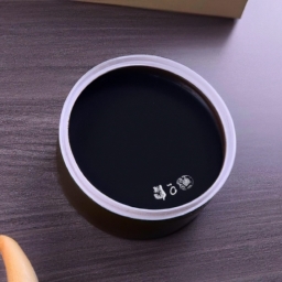 一桶油多少升(一桶油多少升) 第1张