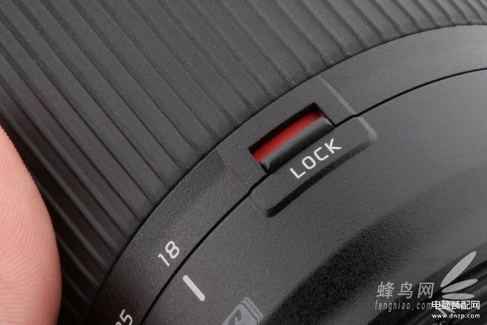 腾龙镜头18-200怎么样（腾龙18-200VC镜头评测） 第7张