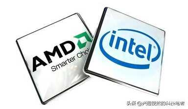 i5 2400现在怎么样（i5-2400性能介绍） 第17张