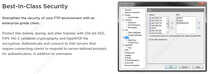 ws ftp是什么（WS FTP Pro破解步骤） 第9张