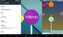 Material Design Nexus 5升级体验 第1张