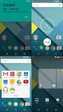 Material Design Nexus 5升级体验 第5张