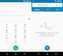 Material Design Nexus 5升级体验 第7张