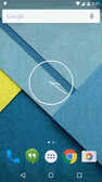 Material Design Nexus 5升级体验 第9张
