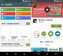 Material Design Nexus 5升级体验 第13张