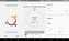 Material Design Nexus 5升级体验 第15张