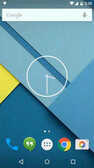 Material Design Nexus 5升级体验 第21张