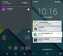 Material Design Nexus 5升级体验 第25张