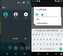 Material Design Nexus 5升级体验 第29张