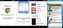 Material Design Nexus 5升级体验 第31张