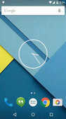 Material Design Nexus 5升级体验 第33张