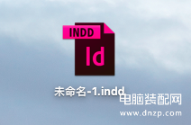 动态图像文件格式有什么（图片文件格式大全） 第35张