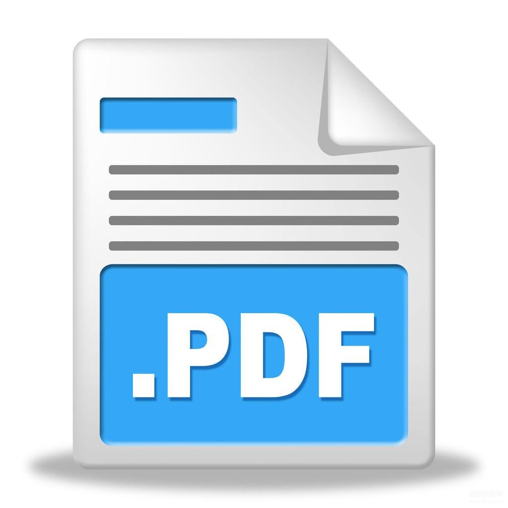 动态图像文件格式有什么（图片文件格式大全） 第37张