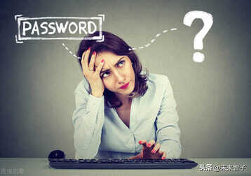 如何解决：我忘记了iPad的解锁密码怎么办？ 第1张