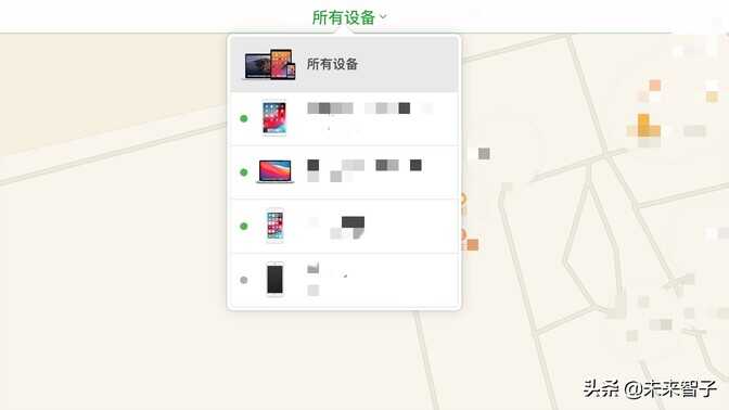 如何解决：我忘记了iPad的解锁密码怎么办？ 第13张