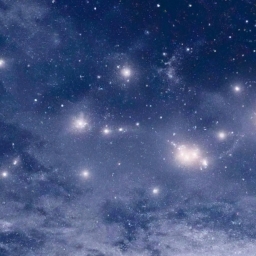 瑞星怎么样(瑞星：一款功能强大的杀毒软件) 第1张