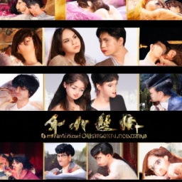 北京爱情故事剧情分集介绍(《北京爱情故事》：不一样的城市爱情) 第1张