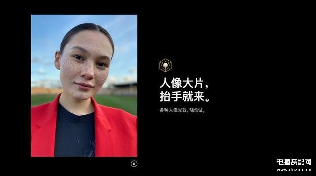 iphone se2啥时候出的（苹果SE2上市时间） 第5张