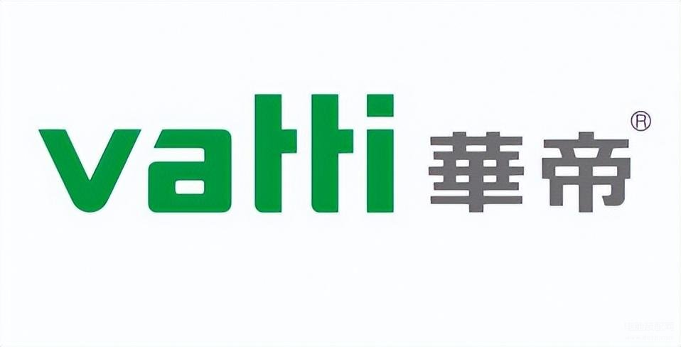 抽油烟机品牌排行榜前十名（2023年油烟机十大公认品牌排行榜出炉） 第5张