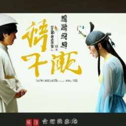 韩剧因为是你才喜欢国语版(韩剧因为是你才喜欢 国语版的魅力) 第1张