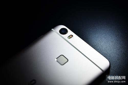 vivo xplay5s详细参数（vivo Xplay5S体验） 第7张