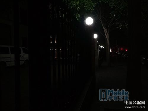 vivo xplay5s详细参数（vivo Xplay5S体验） 第31张