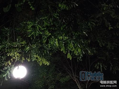vivo xplay5s详细参数（vivo Xplay5S体验） 第33张