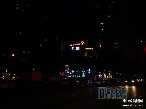 vivo xplay5s详细参数（vivo Xplay5S体验） 第35张