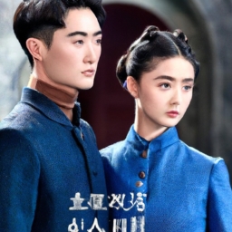 单身男女演员表(单身男女演员表：现实版“恋爱公寓”有谁“逃脱单身”？) 第1张