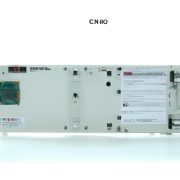 帝豪ec7-rv报价(帝豪EC7-RV珍藏版——感受它高颜值与合适的价格) 第1张