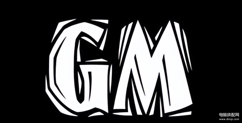 gm版手游是什么意思（gm版手游介绍） 第1张
