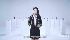 中关村手机对比测评（12款热门手机横评） 第1张