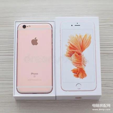 020年苹果6s还值得买吗（iphone6s全面测评）"