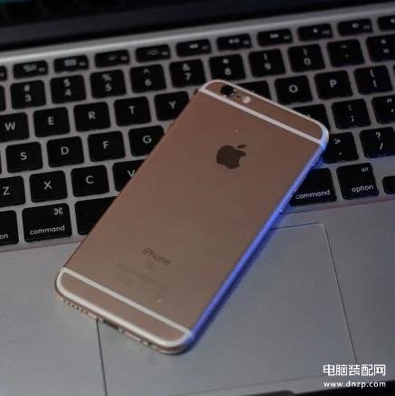 020年苹果6s还值得买吗（iphone6s全面测评）"