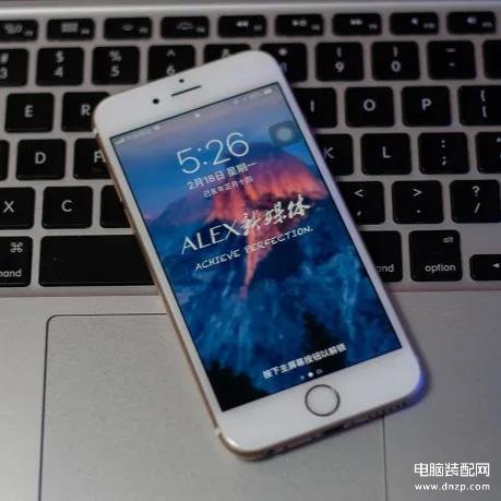 020年苹果6s还值得买吗（iphone6s全面测评）"