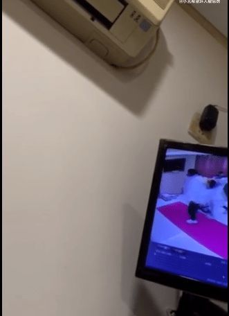 举报女子被钱枫拖拽画面曝光 小艺和钱枫是什么关系案件详情始末 第5张