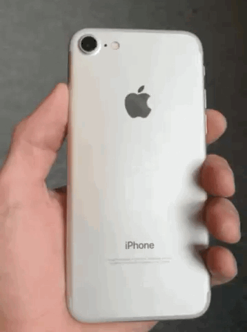 ios13.3和13.3.1哪个好（双系统iOS 13.3和13.3.1安装建议） 第11张