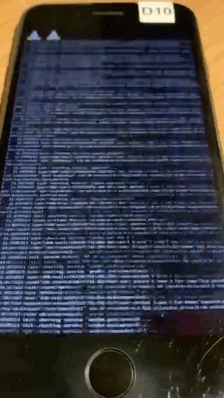 ios13.3和13.3.1哪个好（双系统iOS 13.3和13.3.1安装建议） 第13张