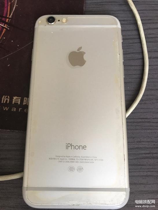 苹果6升级ios10怎么样（IOS10系统的iPhone6教程） 第1张