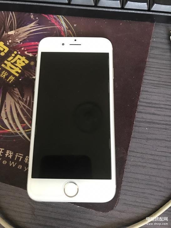 苹果6升级ios10怎么样（IOS10系统的iPhone6教程） 第3张