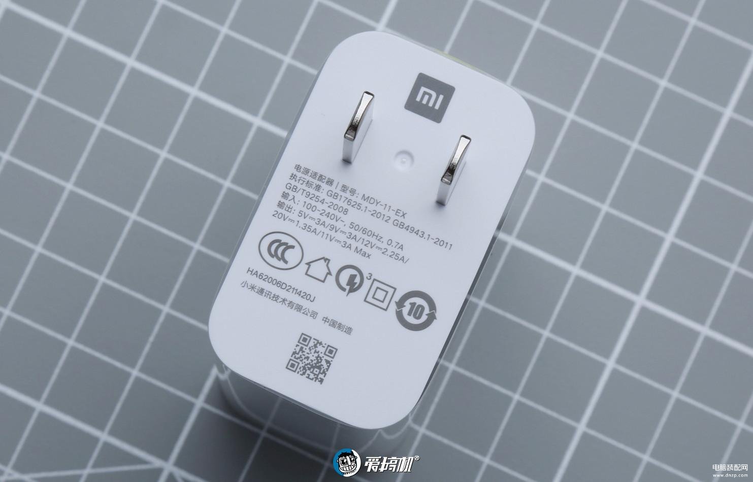 红米k30至尊纪念版参数配置（Redmi K30至尊纪念版体验评测） 第9张