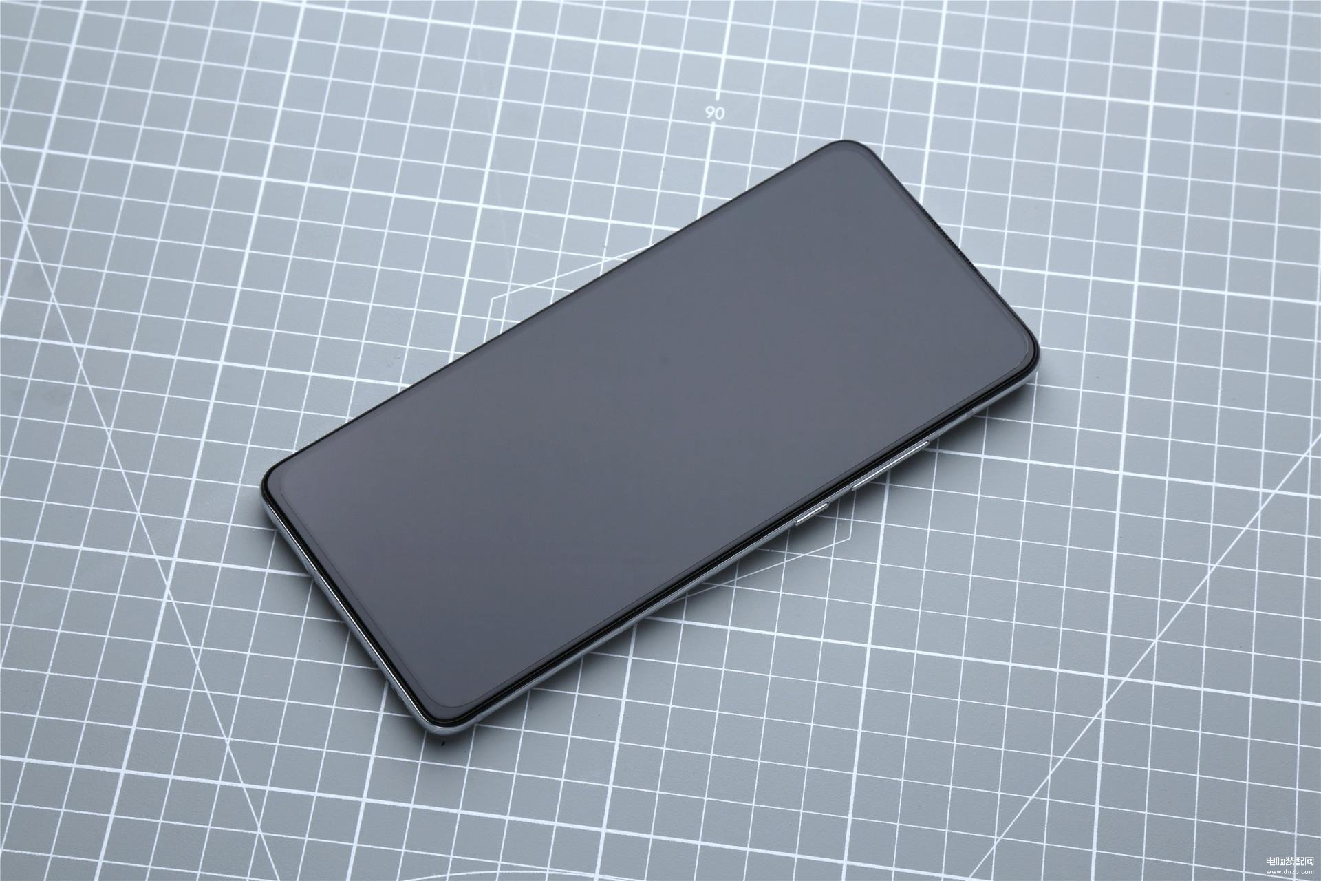 红米k30至尊纪念版参数配置（Redmi K30至尊纪念版体验评测） 第11张